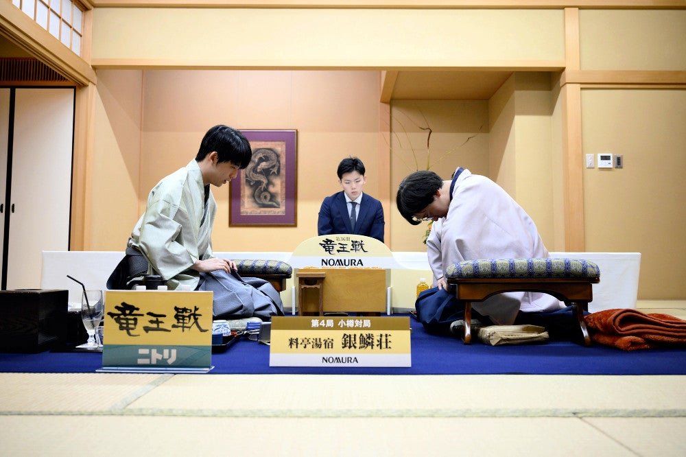 🏛️ 사츠마 전승관 이미지 10